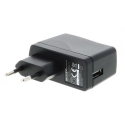 Zoom AD-17 AC Adapter