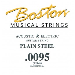 Boston 0095 string