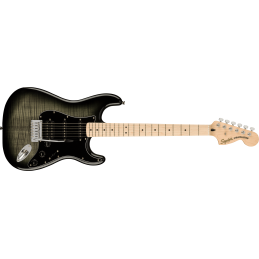 FENDER SQUIER AFFINITY...