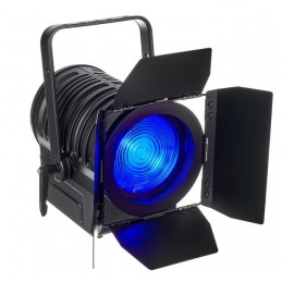 Cameo TS 200 FC LED...