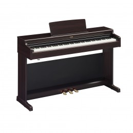 Yamaha YDP-165 R Arius Dark...