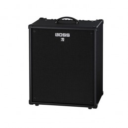 BOSS Katana-210 Bass