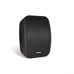 WORK NEO 8 IP BLACK