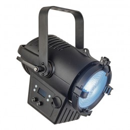 Showtec Performer 1500 Fresnel