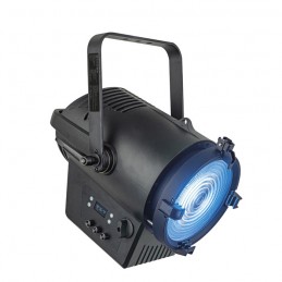Showtec Performer 2500...