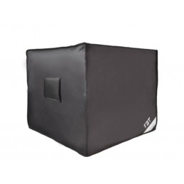 FBT XS-CH 15S SPEAKER COVER...