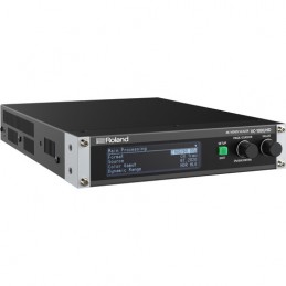 Roland VC-100UHD