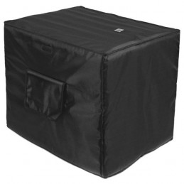 LD Systems ICOA SUB 18 PC...