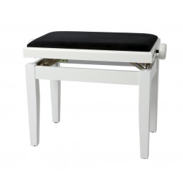 GEWA PIANO BENCH DELUXE...