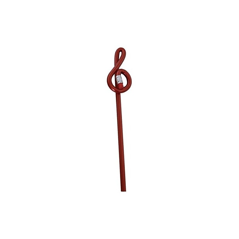 GEWA PENCIL RED