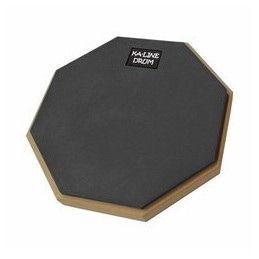 KA-LINE STAND PPM300 8" Black