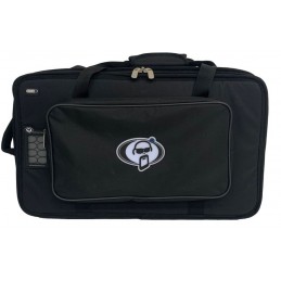 Protection Racket Soft Case...