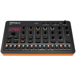 Roland T-8