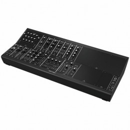 Behringer System 15