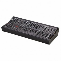 Behringer System 35