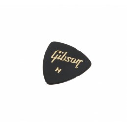 Gibson GG-73H 1/2 Gross...