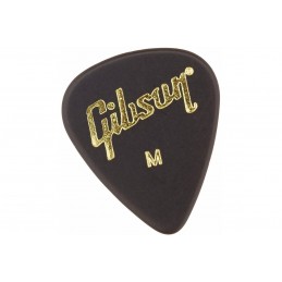 Gibson GG-74M 1/2 Gross...