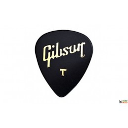 Gibson GG-74T 1/2 Gross...