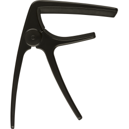 FENDER LAUREL ACOUSTIC CAPO
