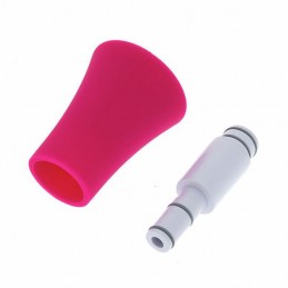 Nuvo Kit Straighten Your...