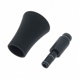 Nuvo Kit Straighten Your...