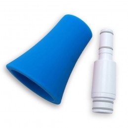 Nuvo Kit Straighten Your...