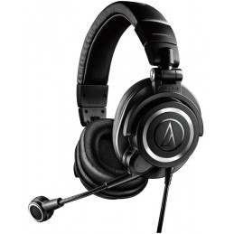Audio Technica ATH-M50xSTS...
