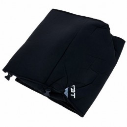 FBT VT-CB 1000 CARRYING BAG...