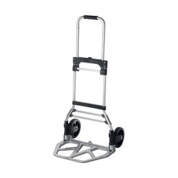 FBT TR-100 TROLLEY FOR SPEAKER