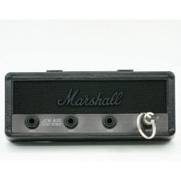 Marshall KEYSTEALTH JCM800...