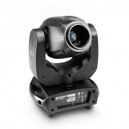 The Cameo AURO SPOT 200