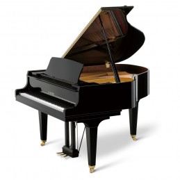 Kawai GL 30 E/P Grand Piano