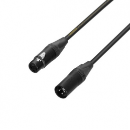Adam Hall Cables 5 STAR MMF...