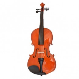 Violin VN-100-4/4