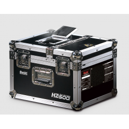 Antari HZ-500