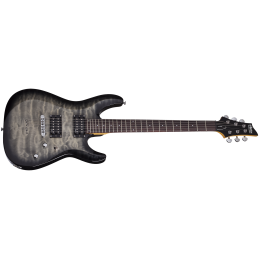 Schecter C-6 PLUS CB