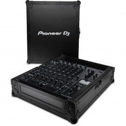Pioneer DJ FLT-DJM-V10