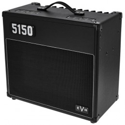 Evh 5150 Iconic 15W 1X10...