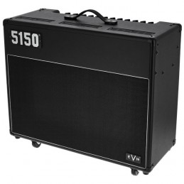 Evh 5150 Iconic 60W 2X12...