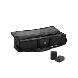 LD Systems MAUI 28 G3 SAT BAG