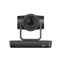 MINRRAY UV570B4-NDI