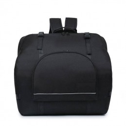 Hard Bag AB-120