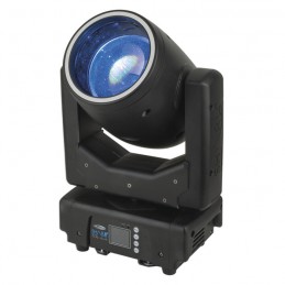 Showtec Shark - The Meg -...