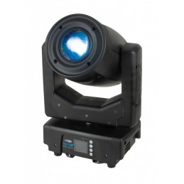 Showtec Shark - The Meg -...