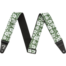 FENDER Hawaiian Strap, 2",...