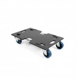 LD Systems MAUI 44 G2 CB -...