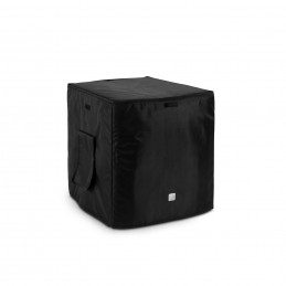 LD Systems DAVE 12 G4X SUB PC