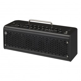 Yamaha THR30II WL BLACK
