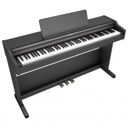 Roland RP107-BKX