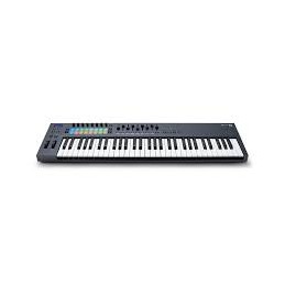 Novation FLkey 61